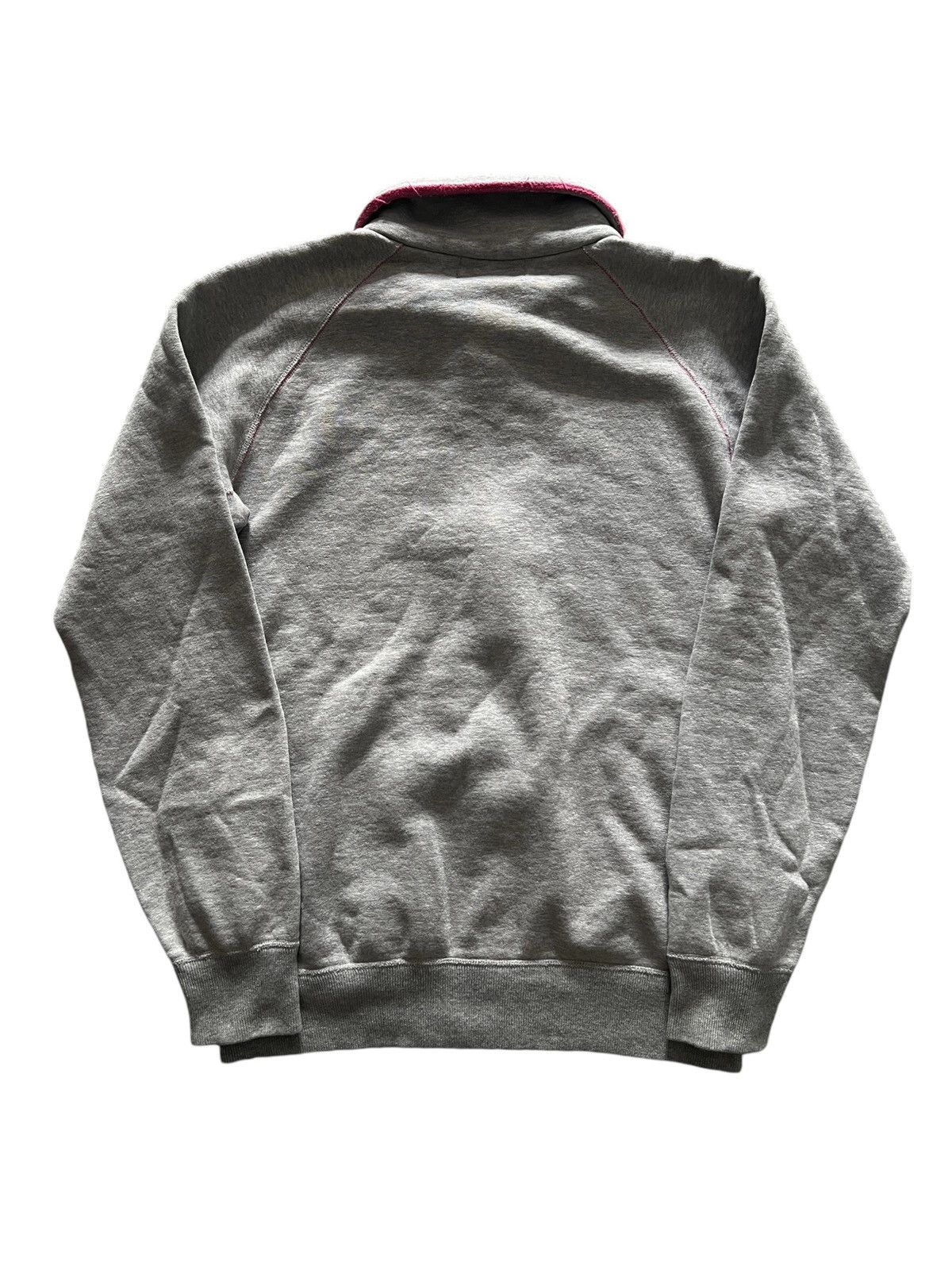 Hysteric Glamour Vintage Hysteric Glamour ‘Kick Out The Jams Motherfucker” Size US S / EU 44-46 / 1 - 8 Thumbnail