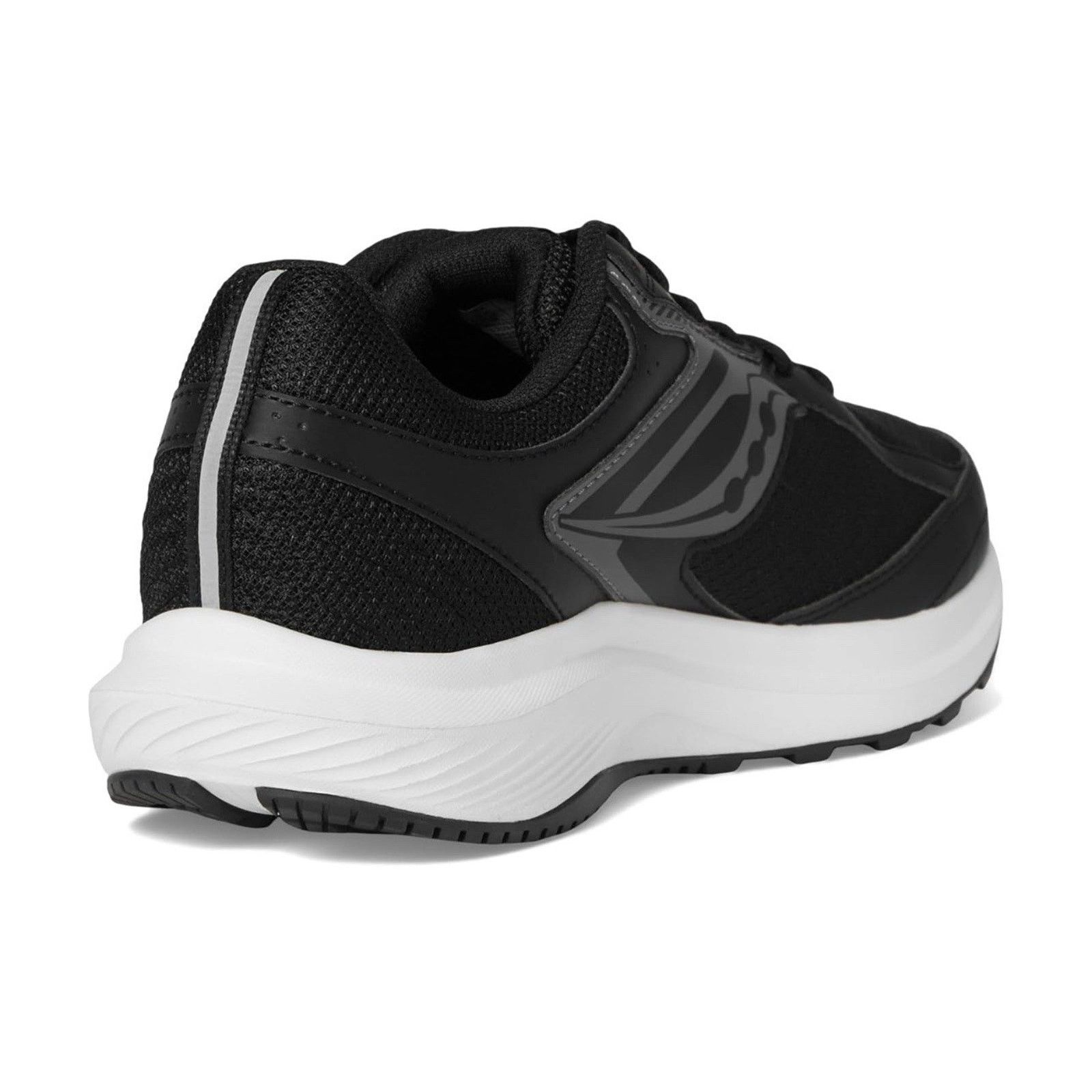 Saucony Man's Sneakers & Athletic Shoes Saucony Cohesion 17 sz 11.5 Size US 11.5 / EU 44-45 - 5 Thumbnail