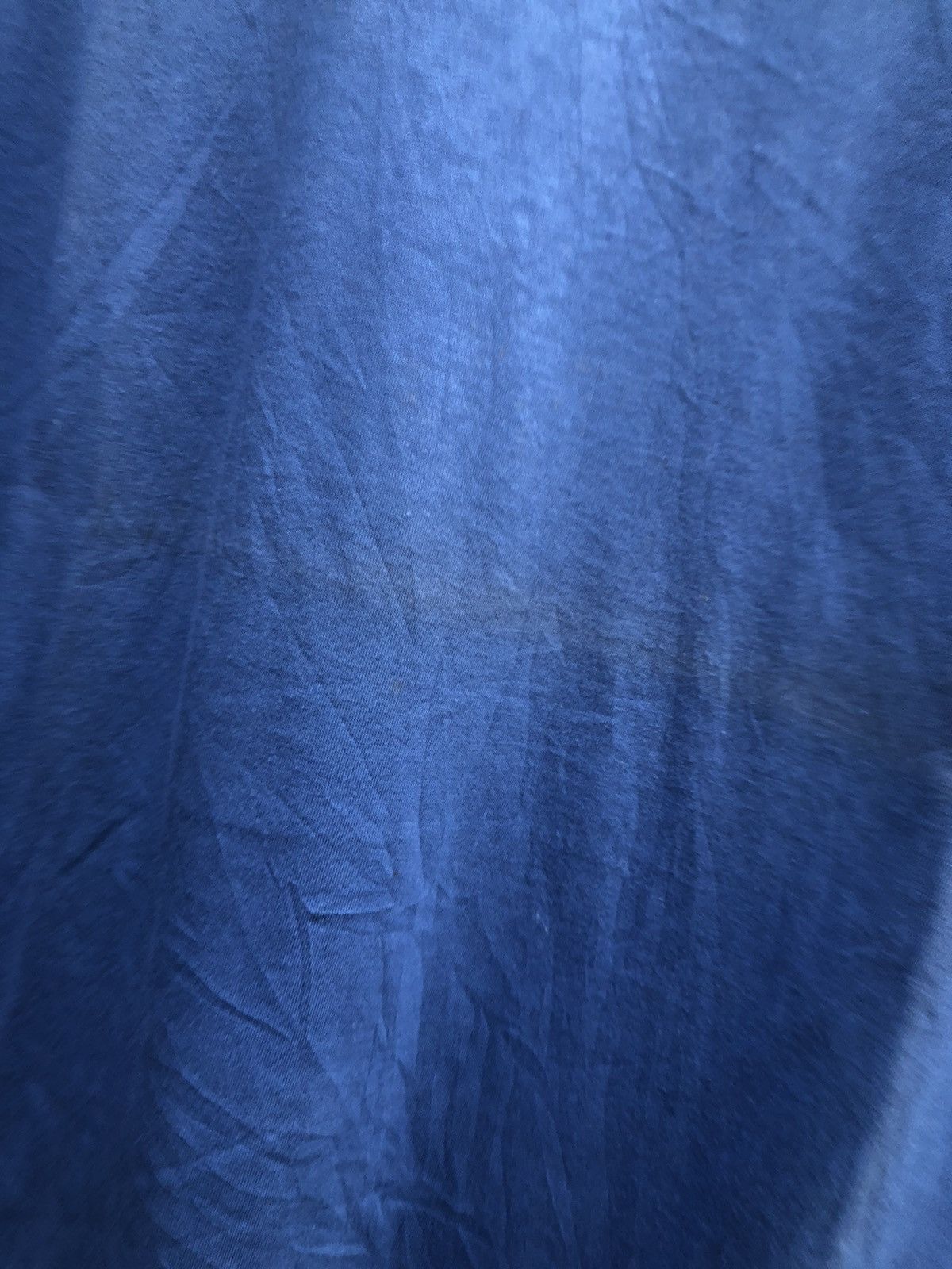Yves Saint Laurent Vintage YSL Yves Saint Laurent Tshirt Size M / US 6-8 / IT 42-44 - 7 Thumbnail