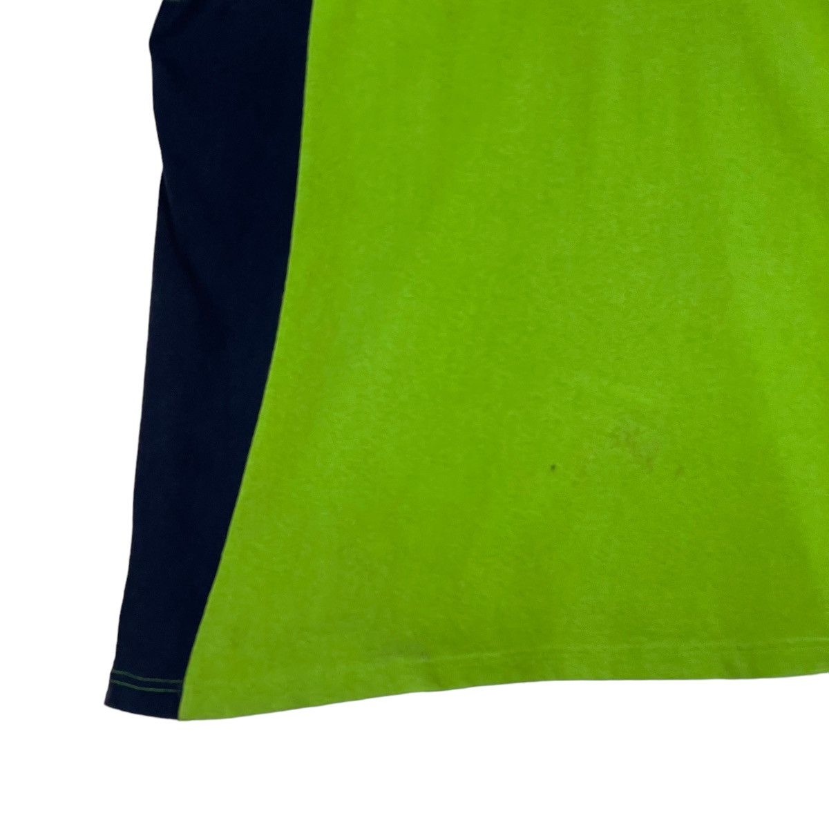 Fubu Fubu Sports The Collection Shirt Size US XXL / EU 58 / 5 - 12 Thumbnail