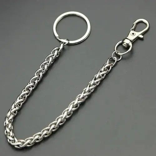 Jewelry Octopus Bracelet Size ONE SIZE - 3 Thumbnail