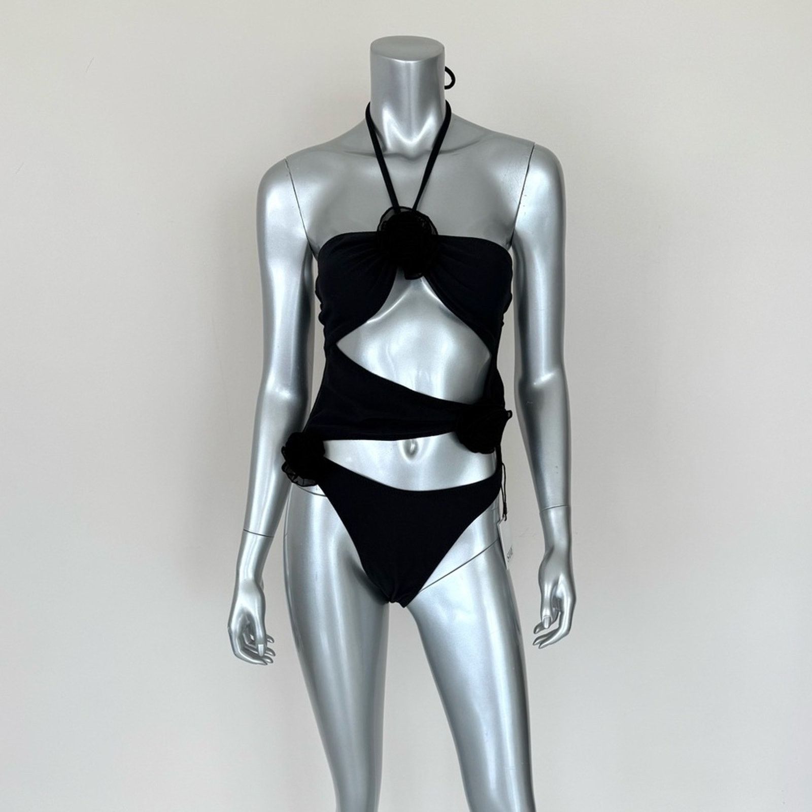 Other NWT!!! SAME Los Angeles swimsuit size M Retail 380$ Size ONE SIZE - 1 Thumbnail