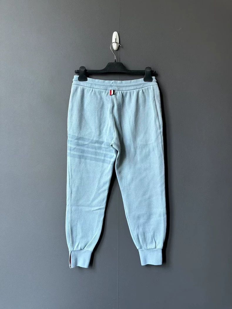 Other Thom Browne Knitted tights Size US 38 / EU 54 - 2 Thumbnail