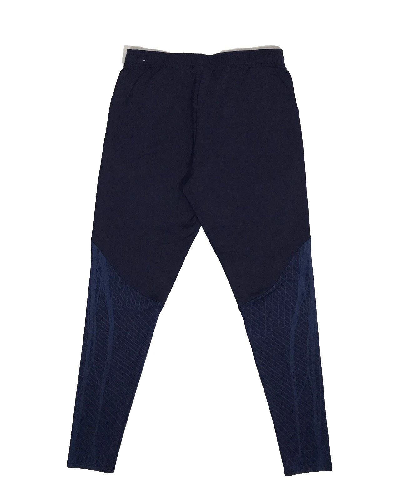 Nike Nike CBF Brazil Training Strike Football Pants Men's Size S Size US 30 / EU 46 - 2 Thumbnail