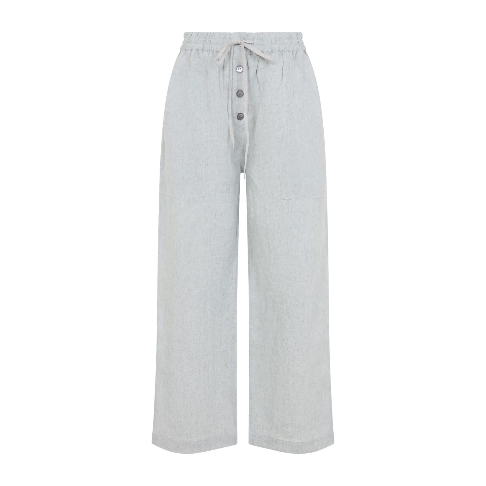 Studio Nicholson Studio Nicholson Atti Pants Size 28" / US 6 / IT 42 - 1 Thumbnail