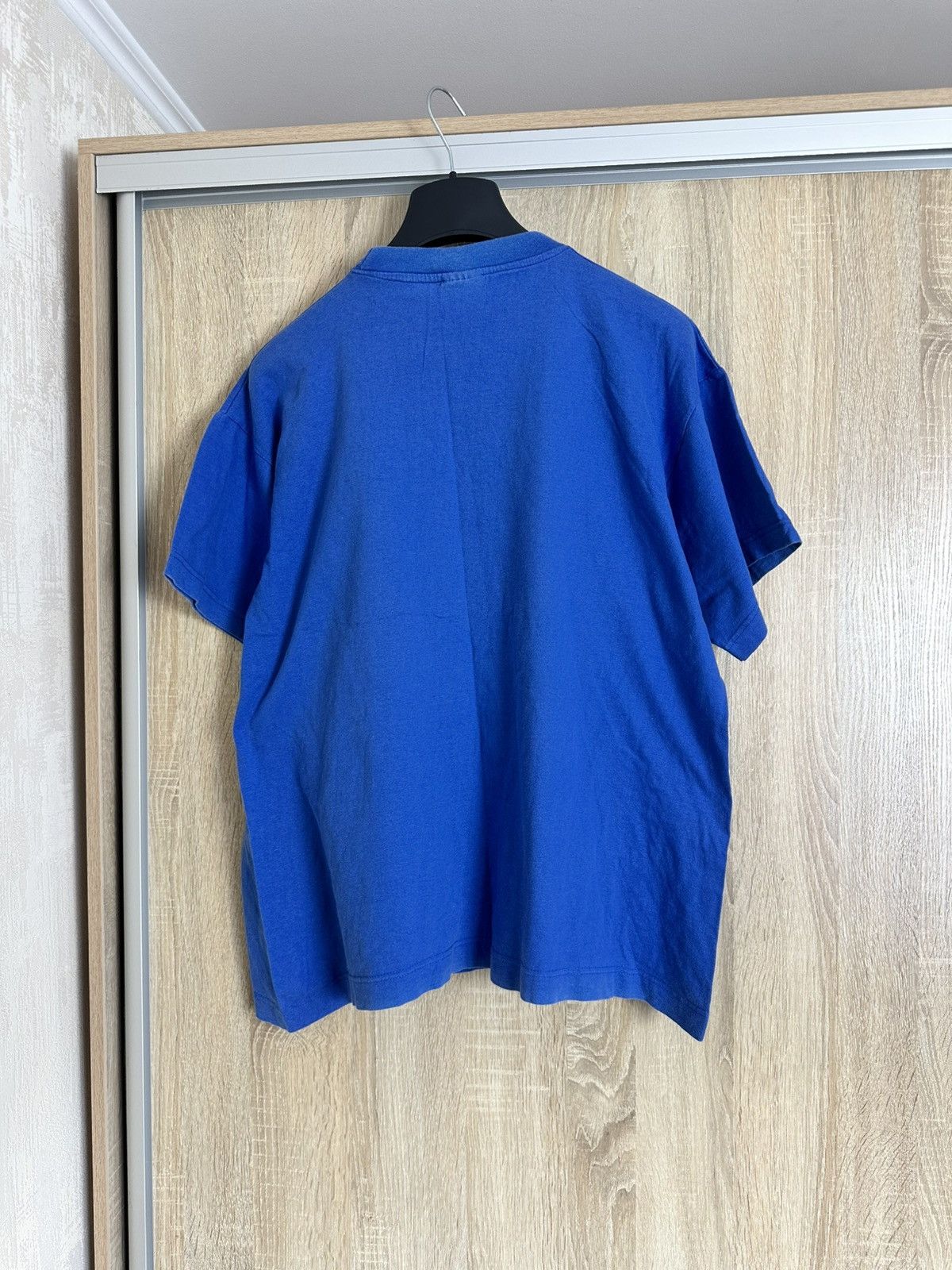 🔥 90s Vintage QUEEN T Shirt Rock Band Tee