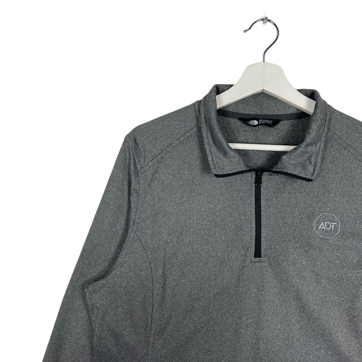 The North Face 🔥 THE NORTH FACE ADT FLEECE Size US XL / EU 56 / 4 - 7 Thumbnail