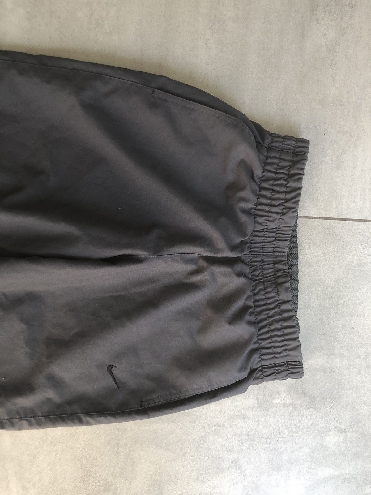 Nike Sweatpants Nike Size US 36 / EU 52 - 5 Thumbnail