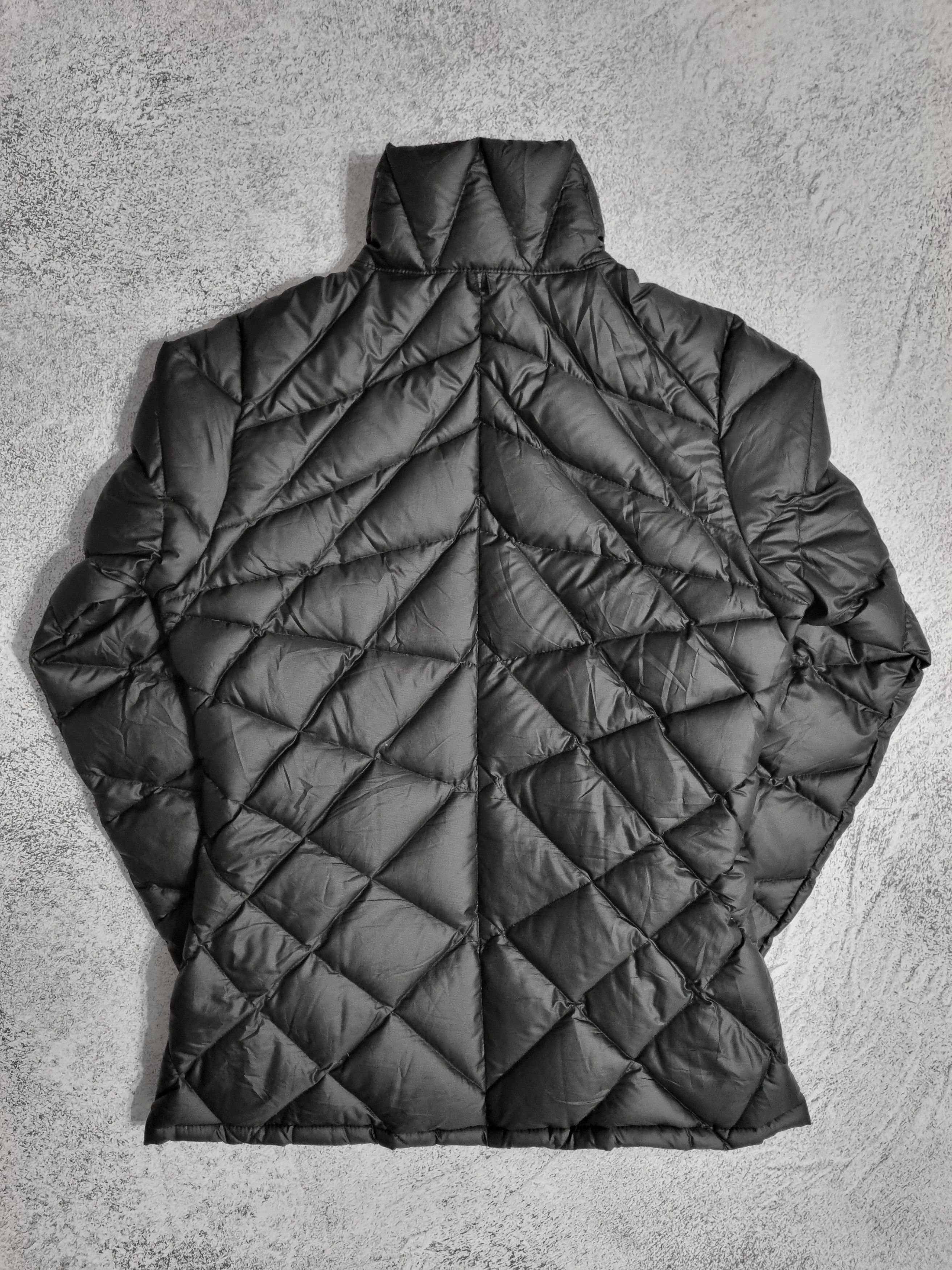 Patagonia Patagonia Micro Puffer Down Jacket Size S / US 4 / IT 40 - 13 Thumbnail