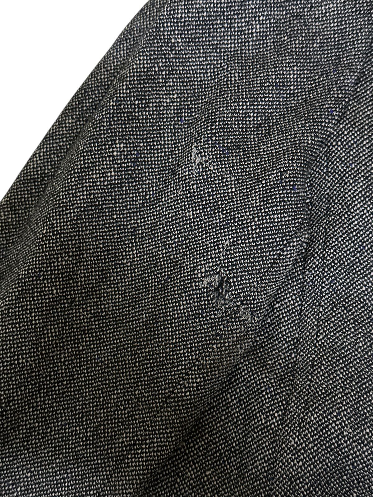 Burberry Burberry Formal Suits . Size 42S - 10 Thumbnail