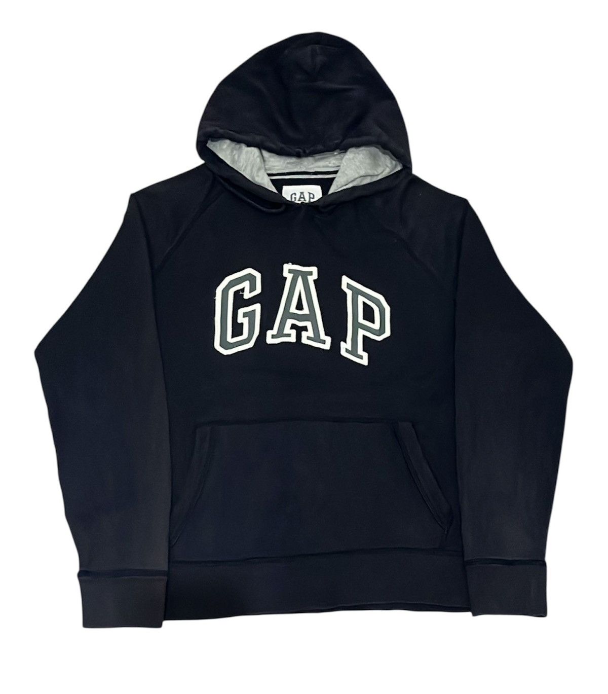 Other Hoodie GAP Size US M / EU 48-50 / 2 - 1 Thumbnail
