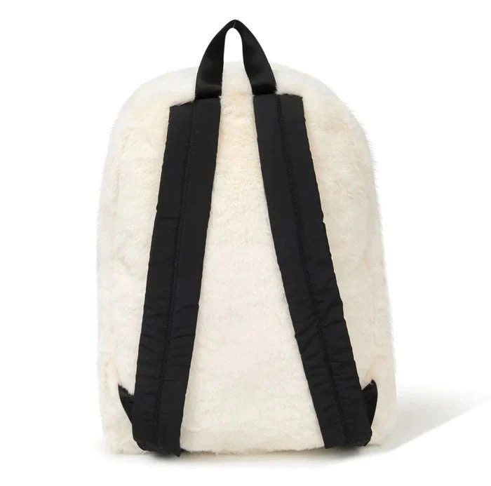 Bape Bape Baby Milo Backpack Size ONE SIZE - 3 Thumbnail