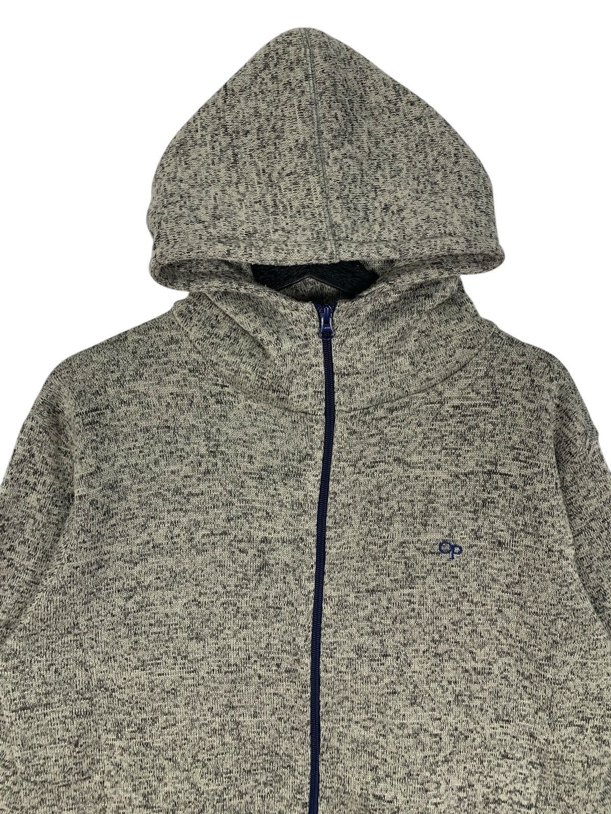 Ocean Pacific Op Ocean Pacific Surfstyle Outdoor Streetwear Hoodie Size US M / EU 48-50 / 2 - 3 Thumbnail