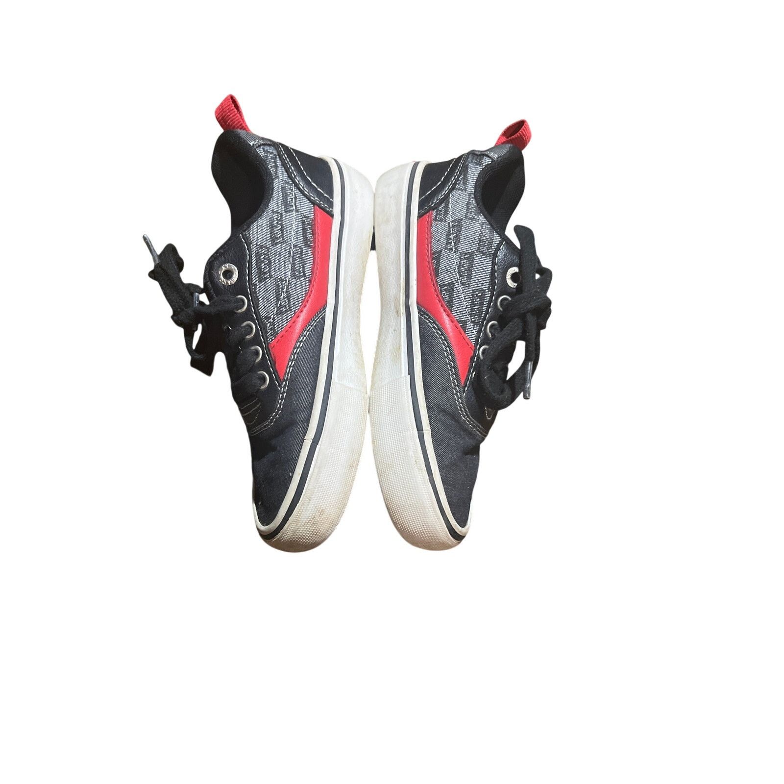 Levi's Levi’s kid shoes Size US 12 / EU 45 - 5 Thumbnail