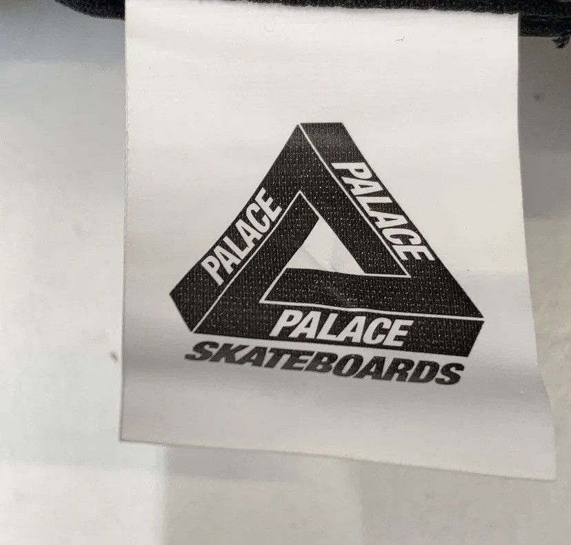 Palace Hat Palace Size ONE SIZE - 8 Thumbnail