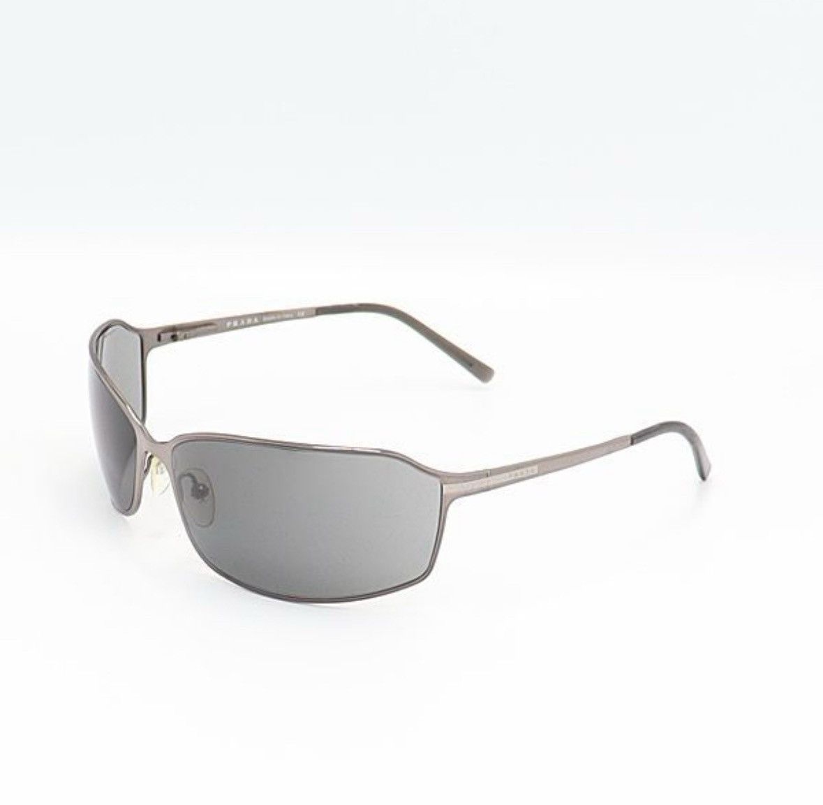 Prada Spr 58 F | Grailed