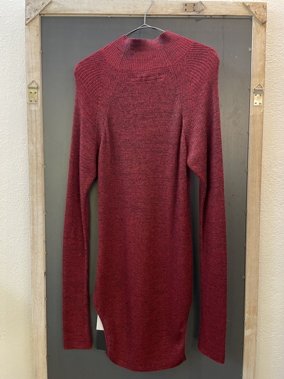 Julius Julius 7 Knitwear Size US M / EU 48-50 / 2 - 6 Thumbnail
