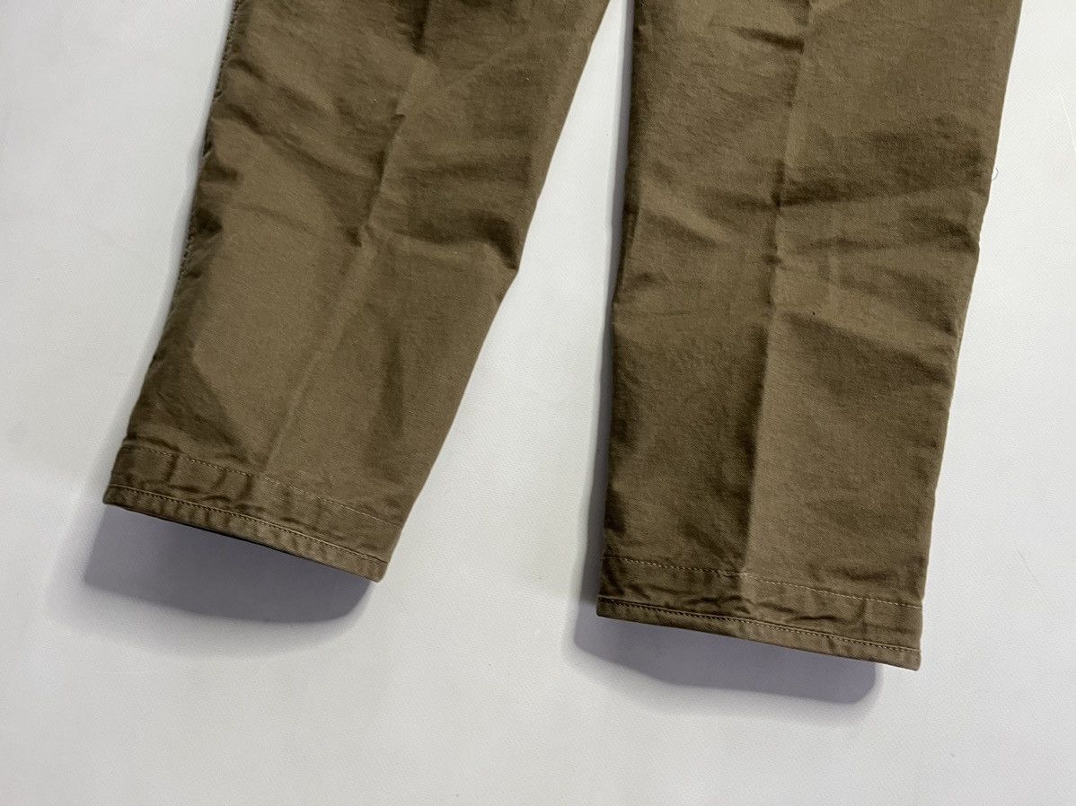 PT Torino PT Torino pant Size US 34 / EU 50 - 15 Thumbnail