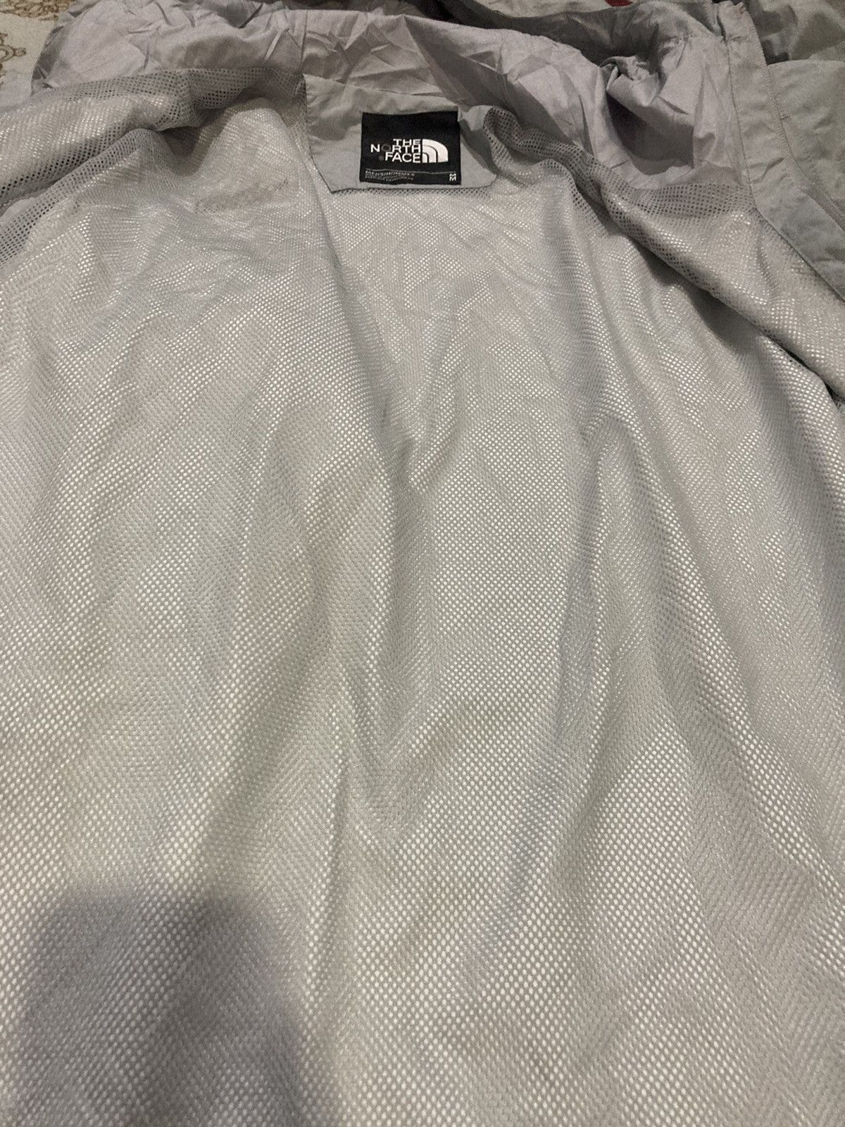 The North Face The North Face Hyvent Jacket Gorpcore Size US M / EU 48-50 / 2 - 7 Thumbnail