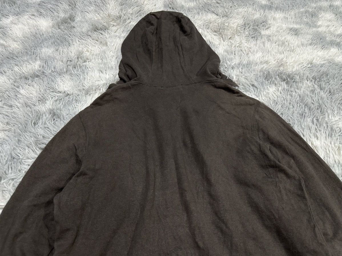 Ne-Net 🔥Y2K Ne-Net Cat Hoodie Size US L / EU 52-54 / 3 - 14 Thumbnail