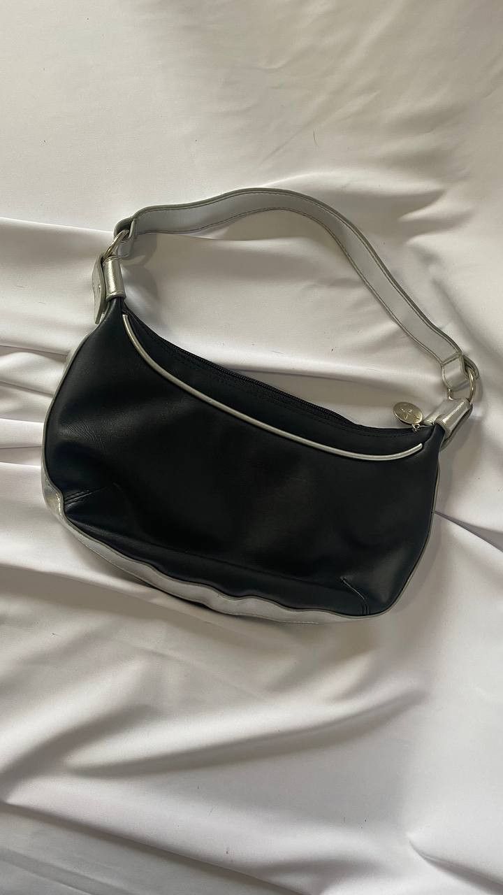 Playboy Playboy vintage shoulder bag Size ONE SIZE - 3 Thumbnail