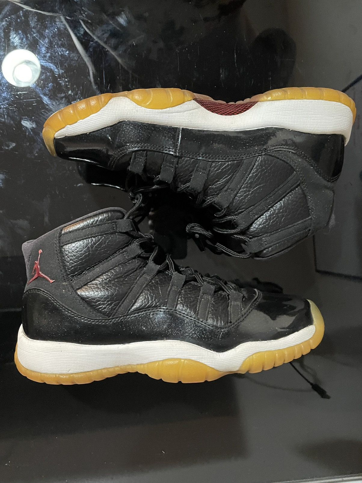 Retro 11 size 5.5 online