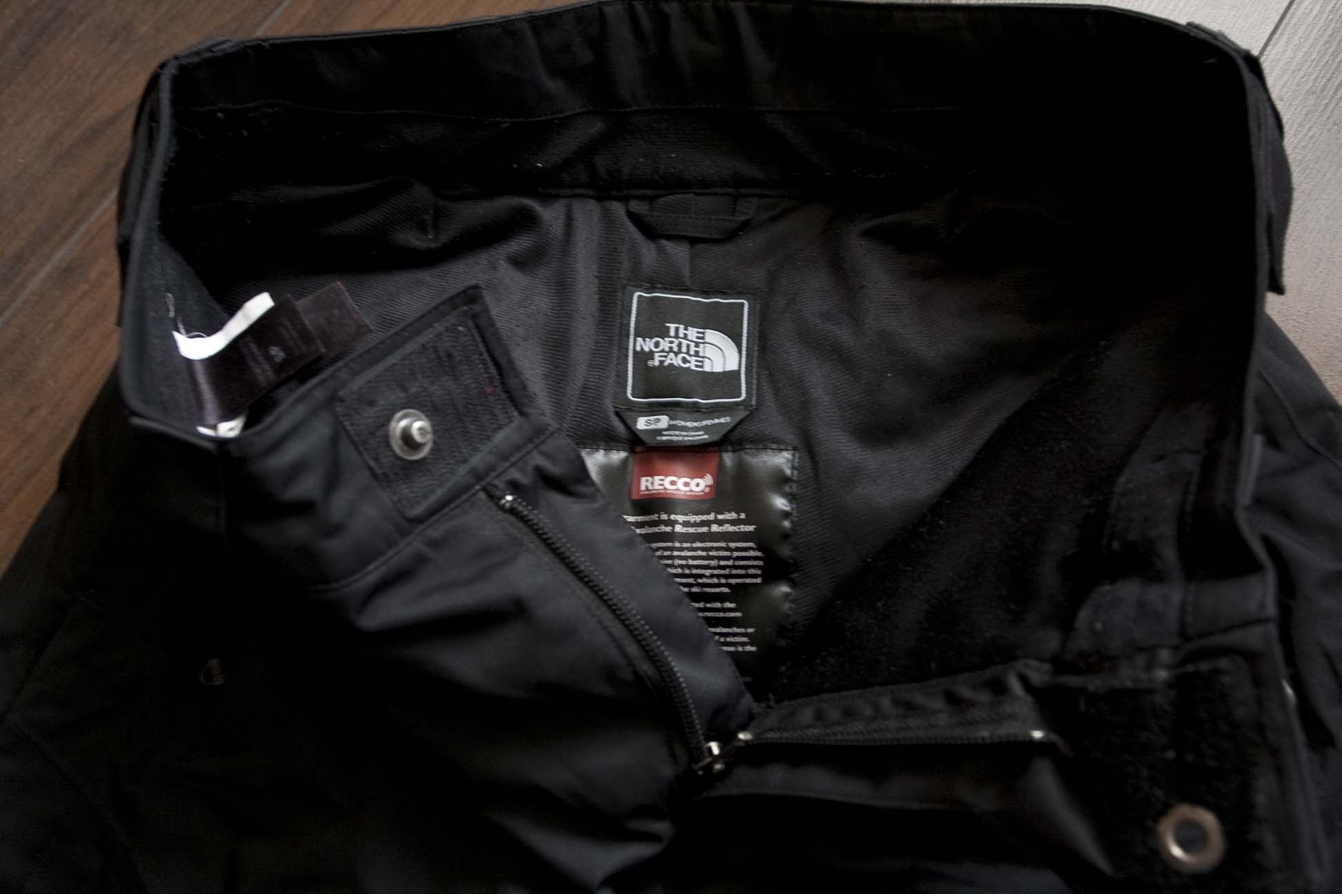 The North Face The North Face Hyvent Pants Size US 30 / EU 46 - 8 Thumbnail
