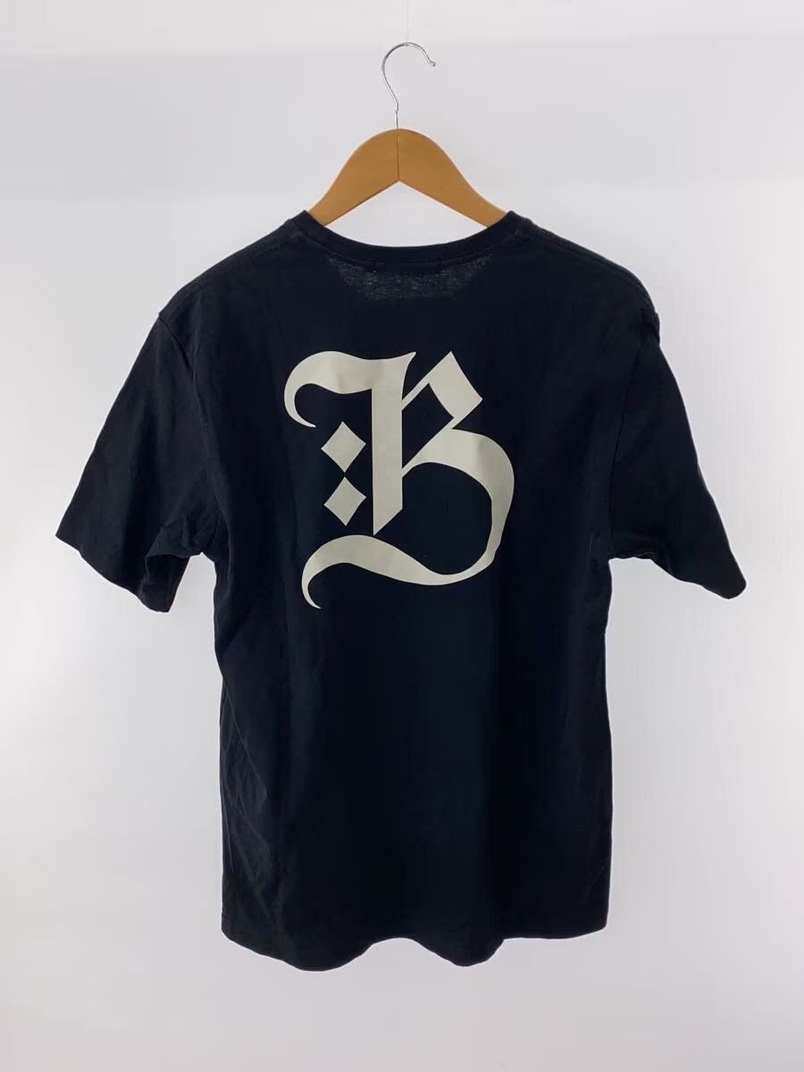 Undercover SS19 Bootleg Truth Tee Size US XL / EU 56 / 4 - 2 Thumbnail