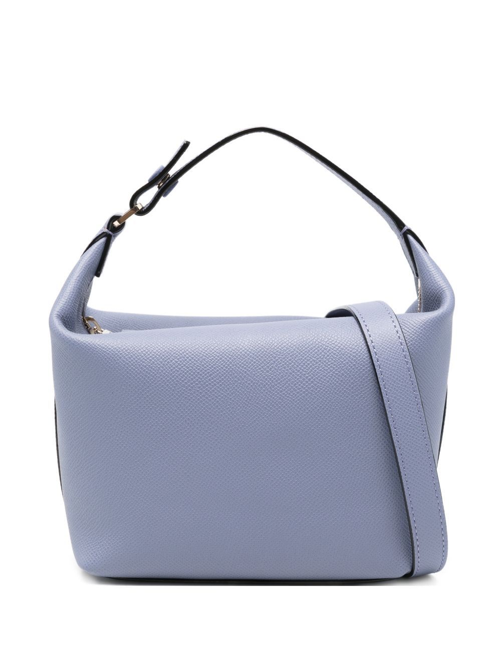 MOCHI LEATHER POUCH
