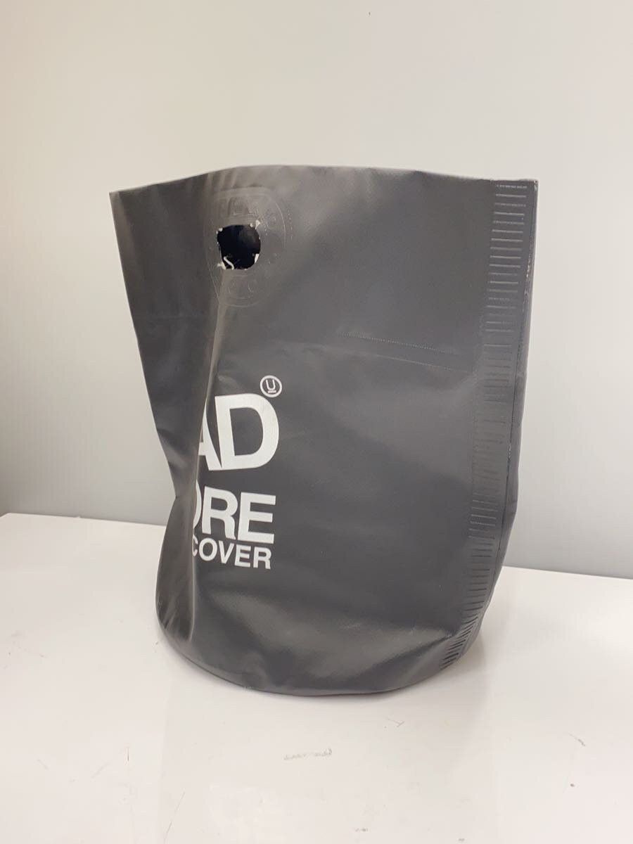 Undercover Logo Tote Bag Size ONE SIZE - 2 Thumbnail
