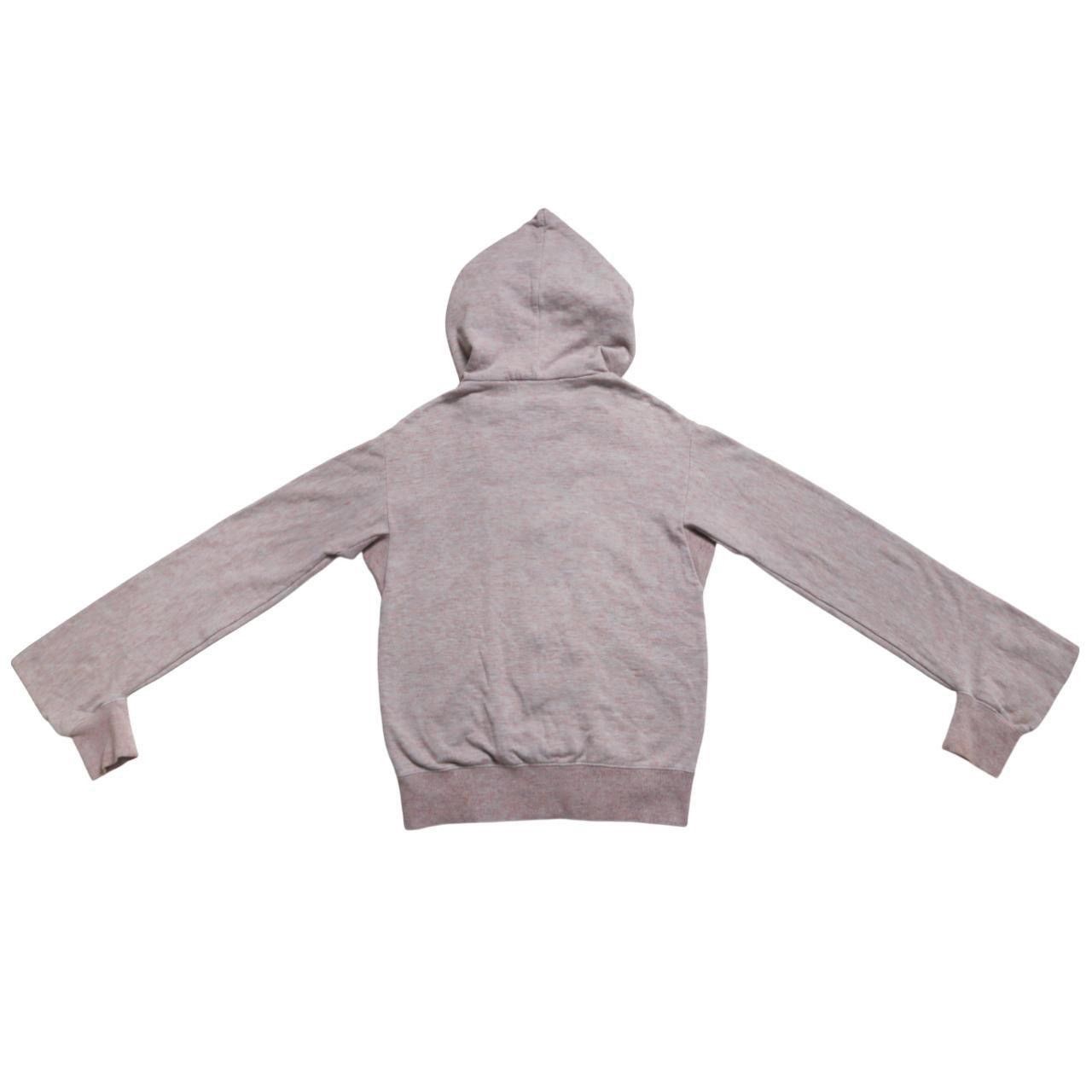 Vivienne Westwood rare Vivienne Westwood Red Label double layer hoodie Size L / US 10 / IT 46 - 4 Thumbnail