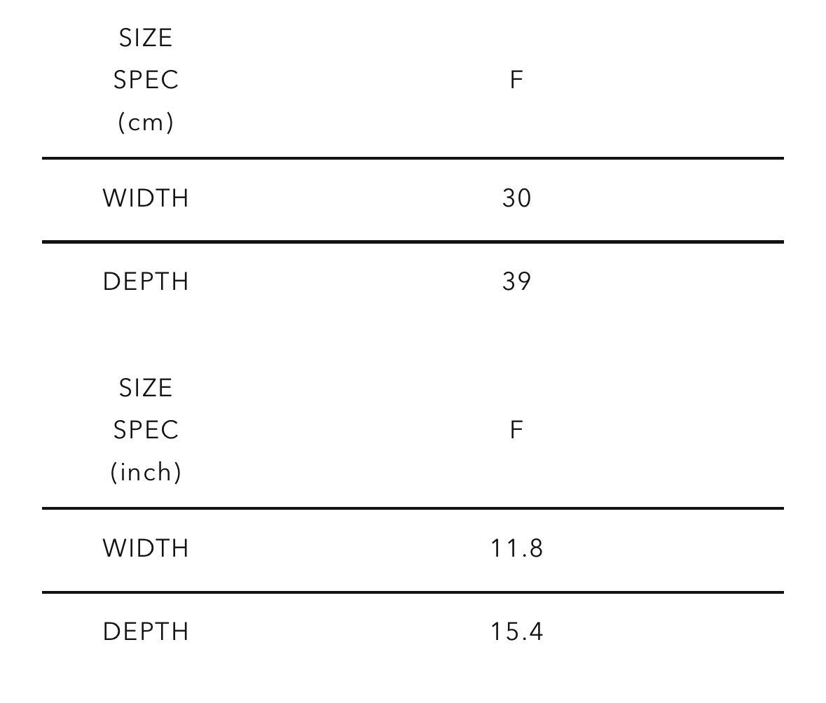 Human Made Human Made Boots Size ONE SIZE - 4 Thumbnail
