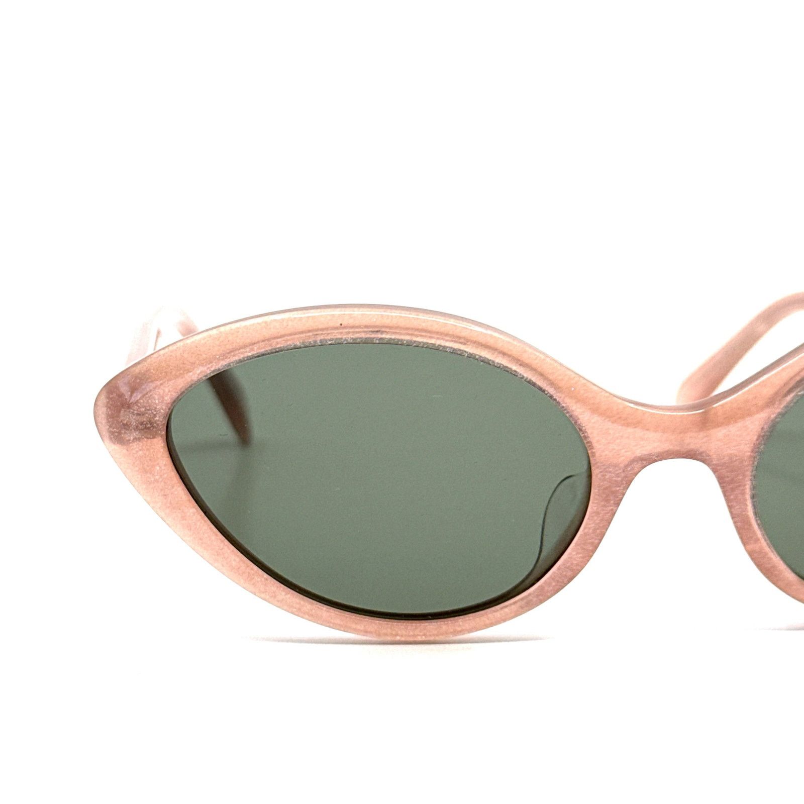 Celine New, CELINE Sunglasses CL40264U 74N Authentic Size ONE SIZE - 4 Thumbnail
