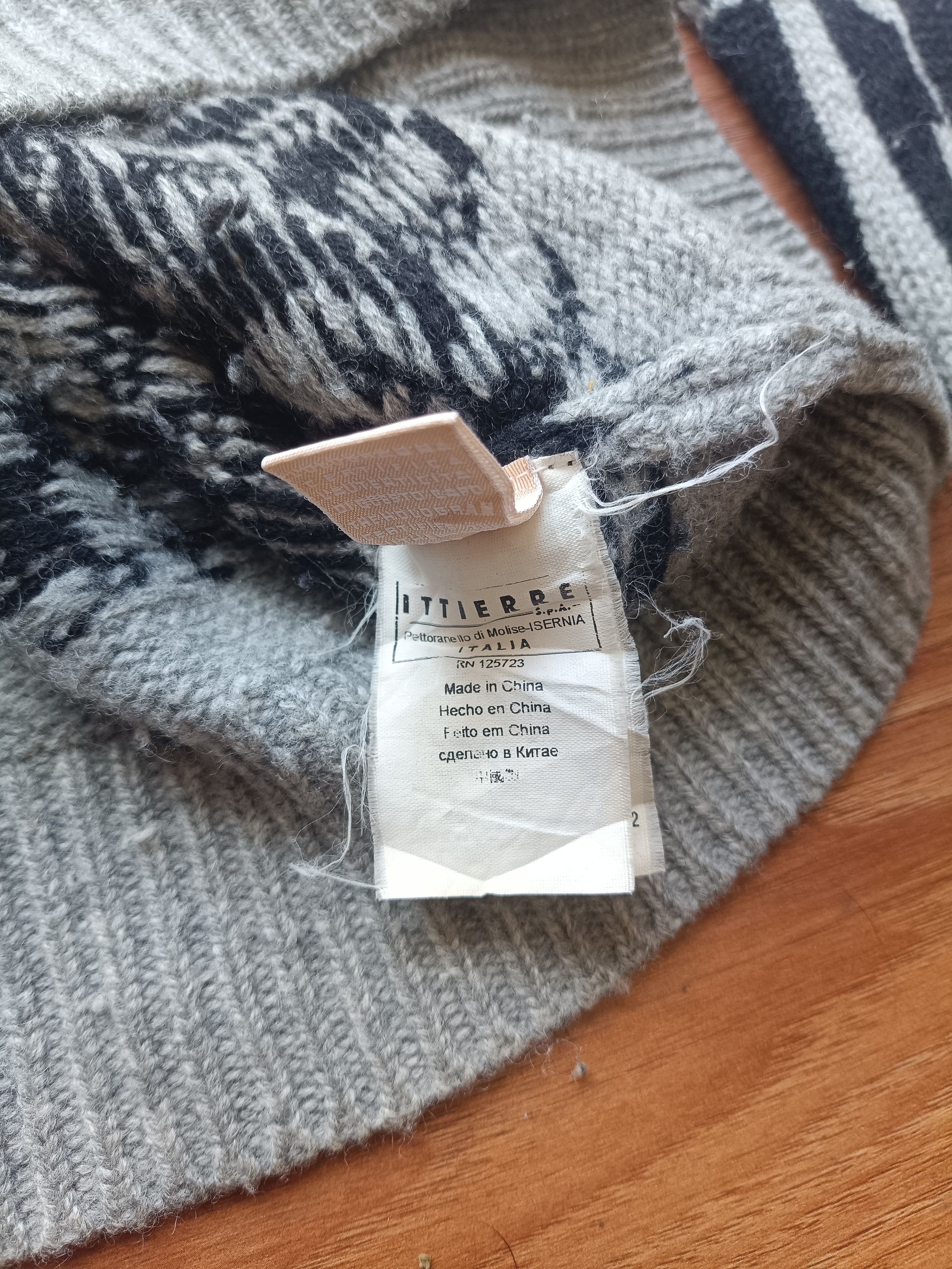 Designer × John Galliano Galliano Size US L / EU 52-54 / 3 - 2 Thumbnail