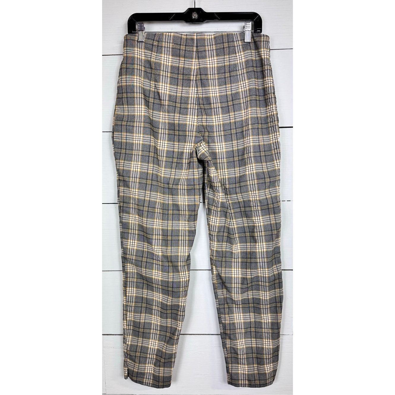 Other Cato Dress Pants Women's Size 12 Size 34" / US 12 / IT 48 - 2 Thumbnail
