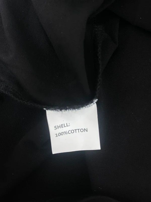 Japanese Brand K why S Tee Size US XL / EU 56 / 4 - 3 Thumbnail