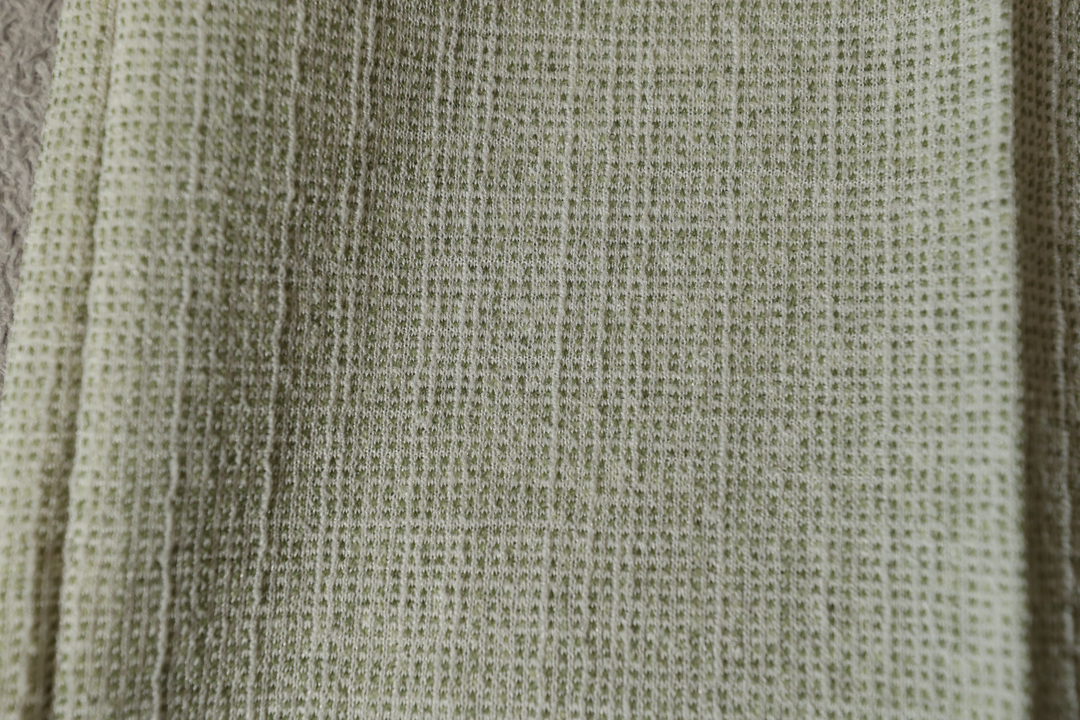 Haband Vintage Haband of Patterson Pants (32) Size US 32 / EU 48 - 10 Thumbnail
