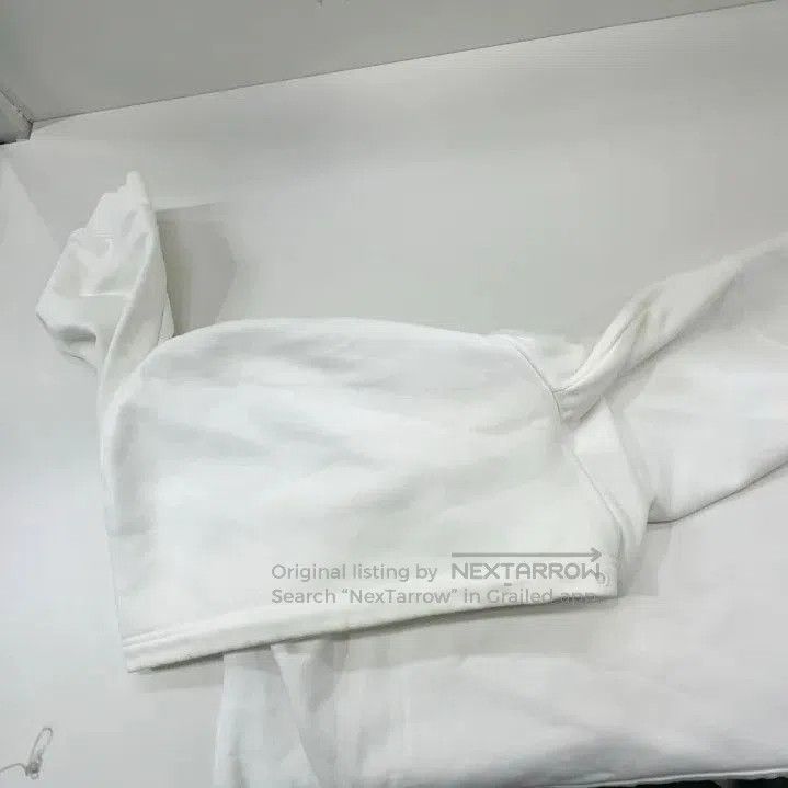 Balenciaga Balenciaga Oversized Logo Hoodie for Men. Size US M / EU 48-50 / 2 - 2 Thumbnail