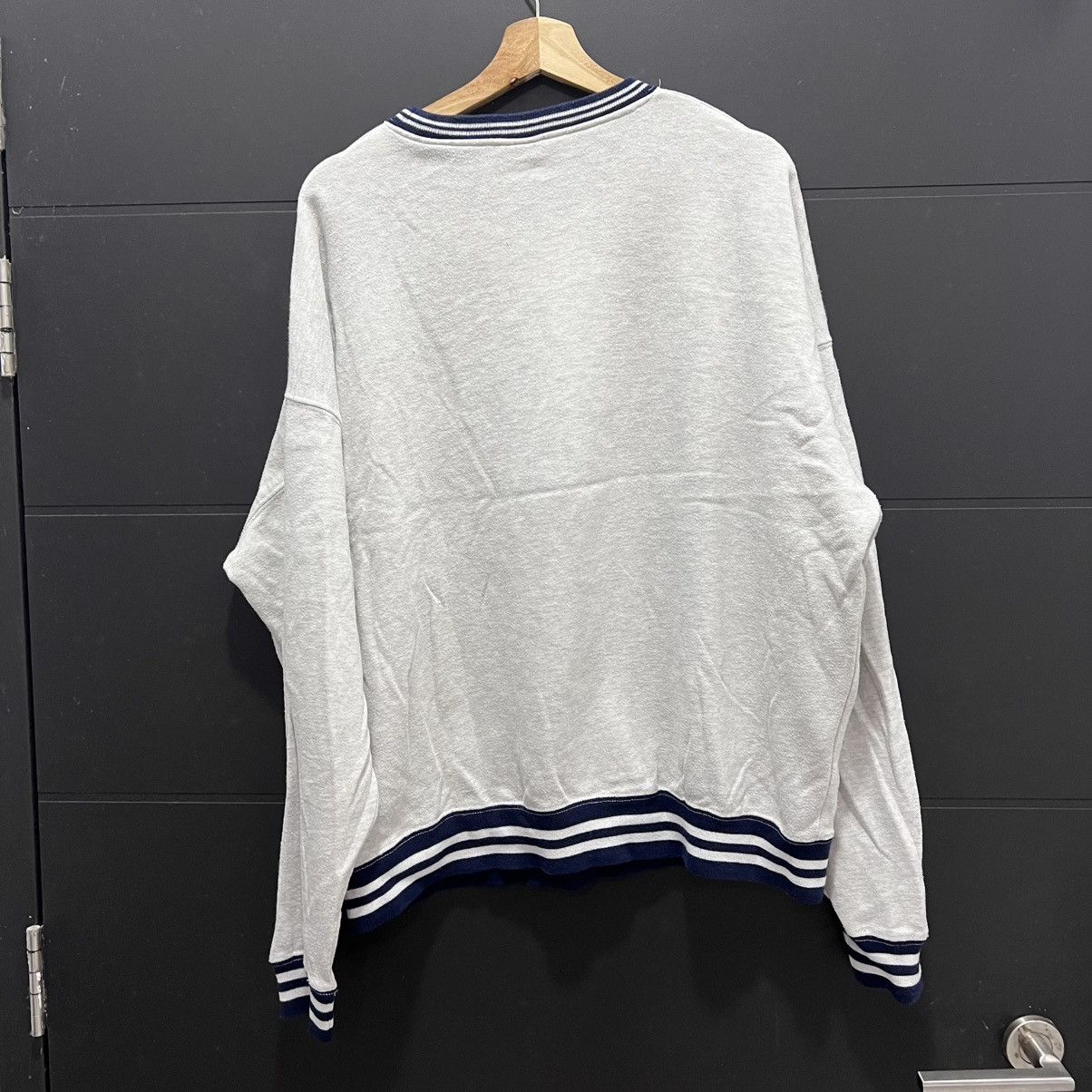 Vintage Vintage Freaks store Size US XXL / EU 58 / 5 - 4 Thumbnail