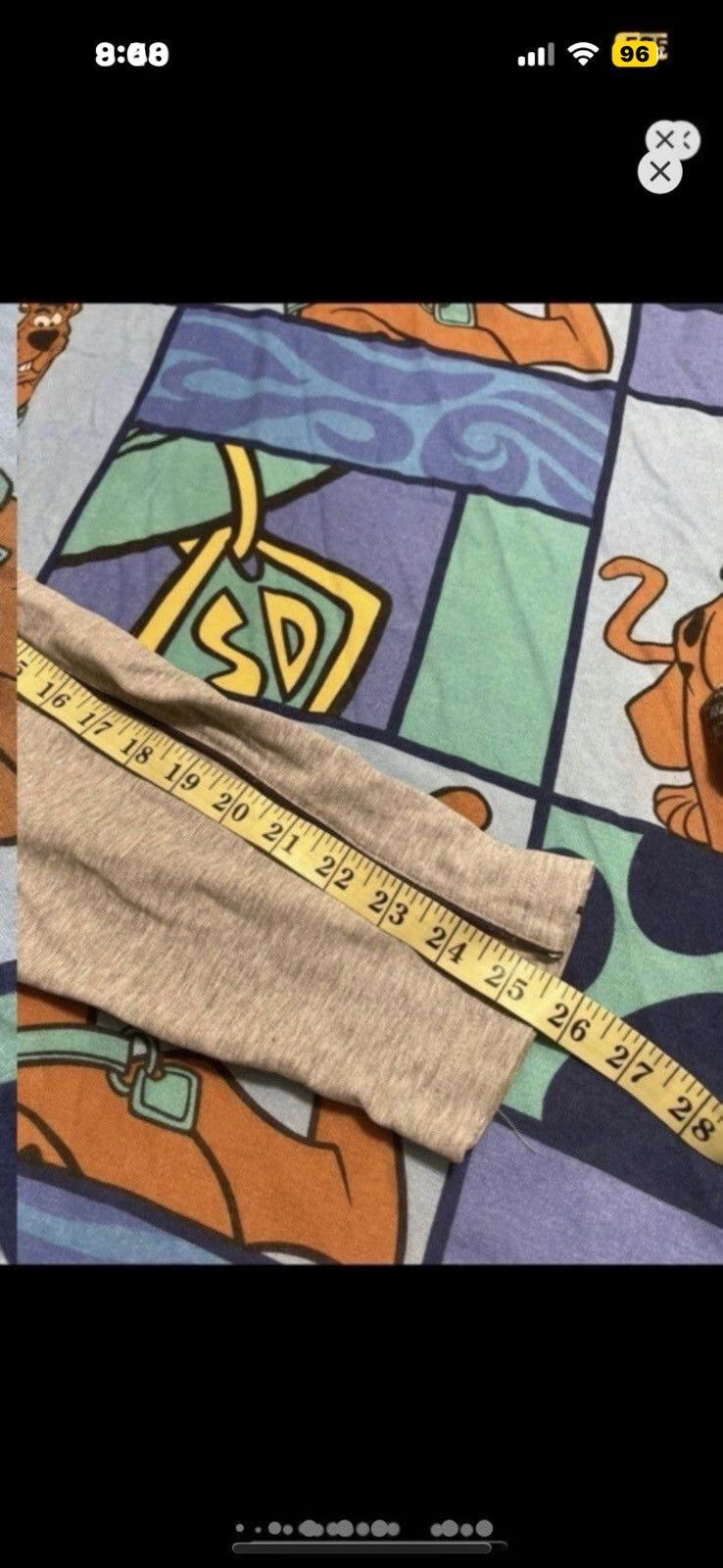 Airwalk ***FINAL DROP***RARE 00s AIRWALK LONGSLEEVE M Size US M / EU 48-50 / 2 - 11 Thumbnail