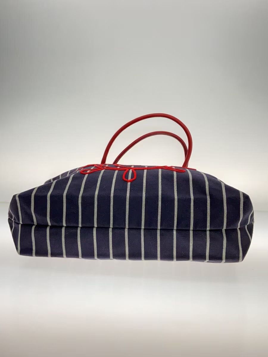 Vivienne Westwood Orb Tote Bag Size ONE SIZE - 4 Thumbnail