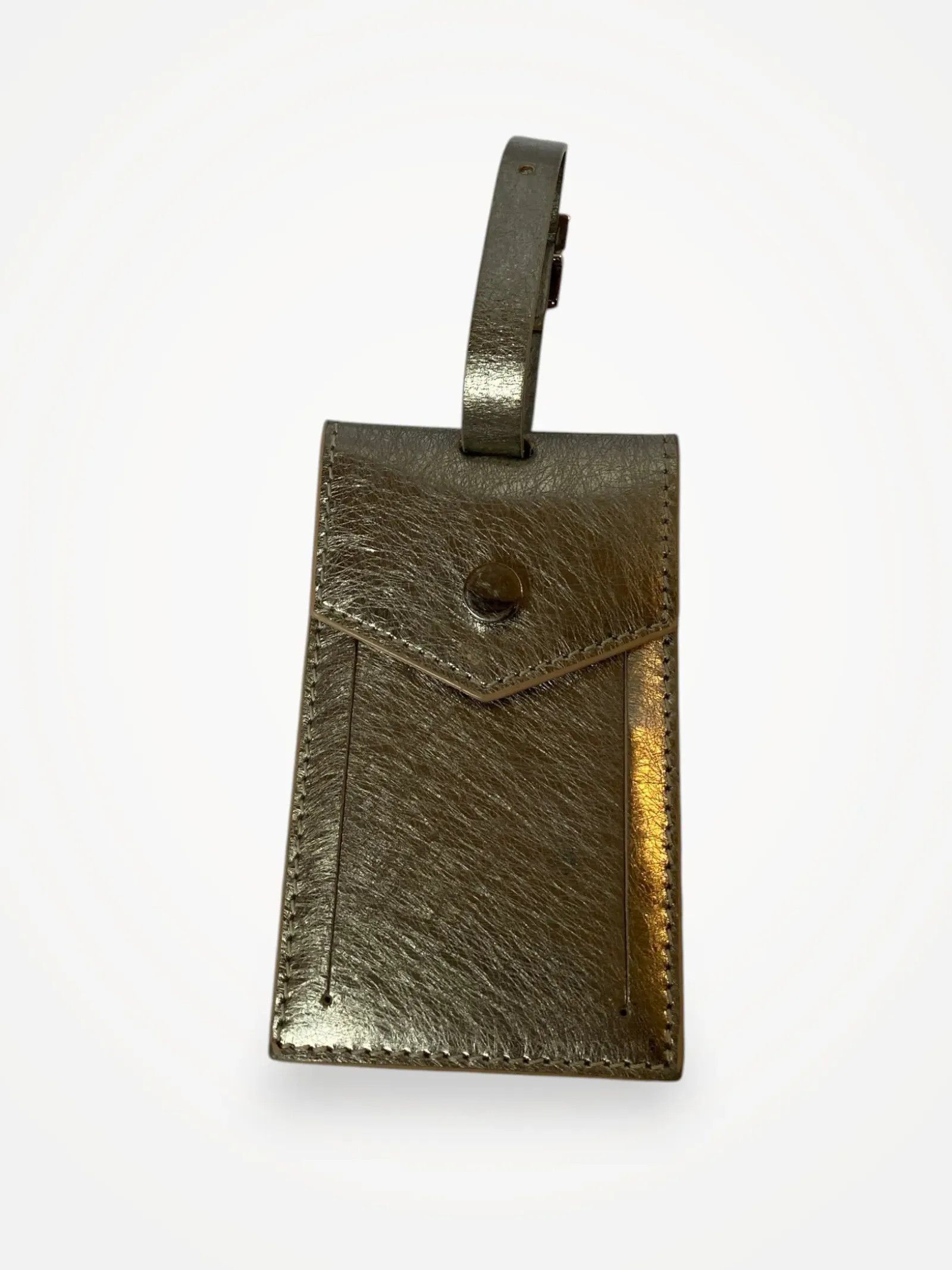 Jimmy Choo Jimmy Choo Clutch. bag Size ONE SIZE - 1 Thumbnail