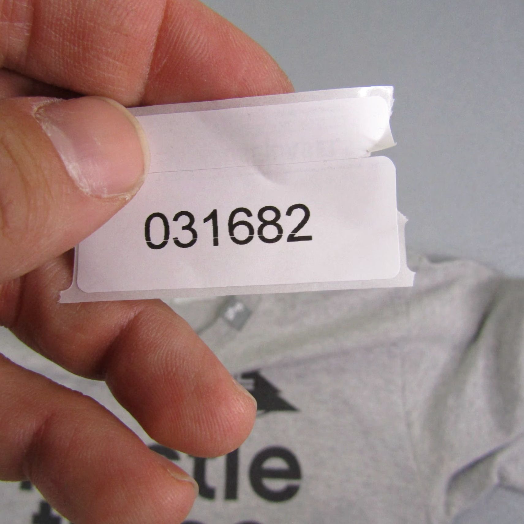 Vintage VINTAGE LRG Shirt Mens Small Gray Lifted Research Group Hustle Trees Skater Streetwear Shirt Mens Small Gray LRG Logo Outdoor 90s Mens Size US S / EU 44-46 / 1 - 8 Thumbnail