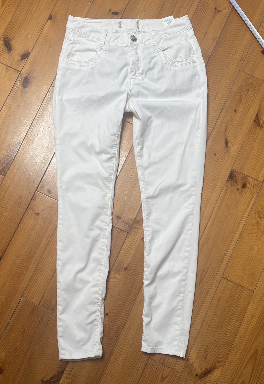 Other MMNaomi Treasure Pant Size 29" - 2 Thumbnail