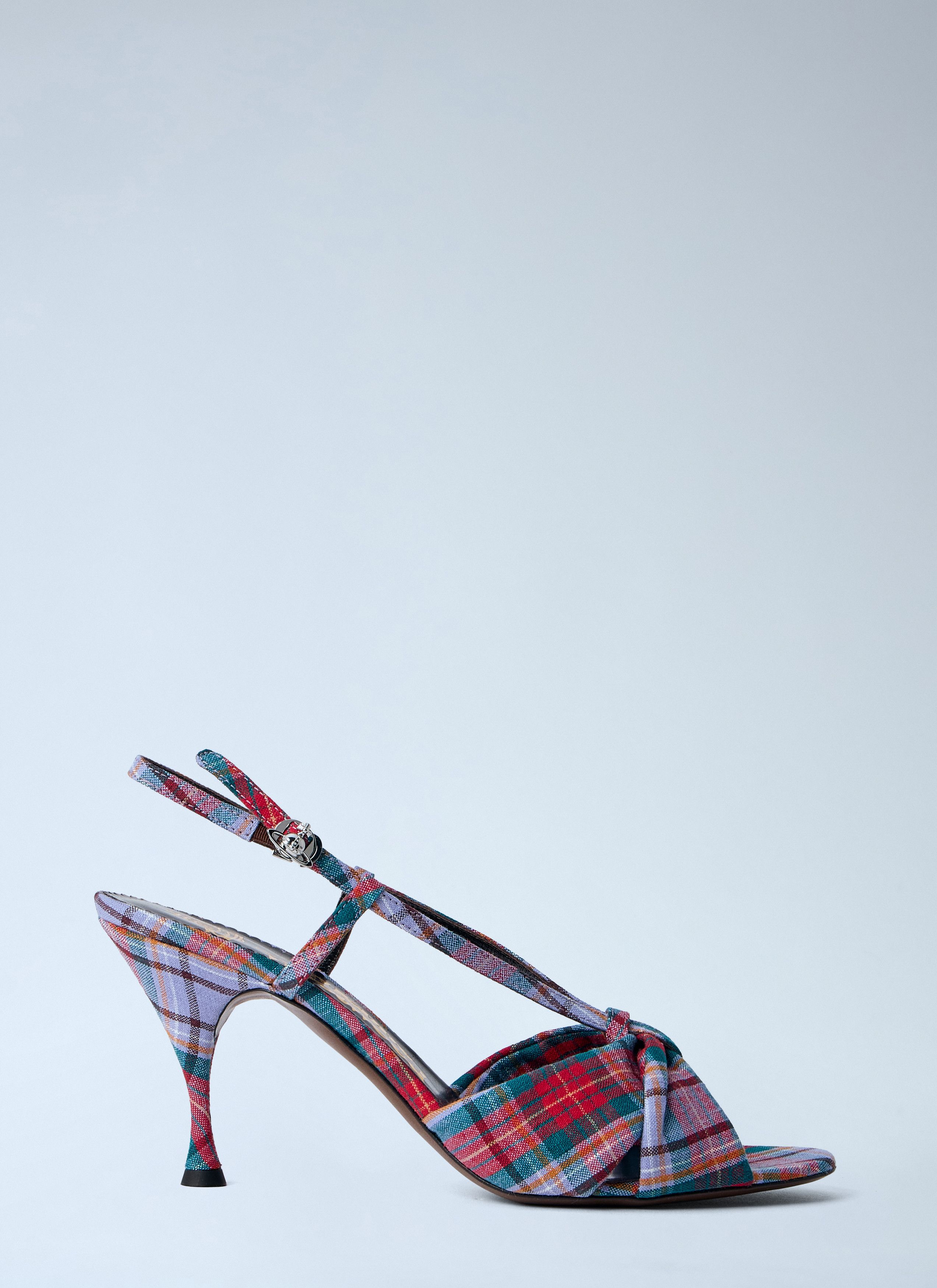 Vivienne Westwood Marylin Sandals Size US 6 / IT 36 - 1 Thumbnail
