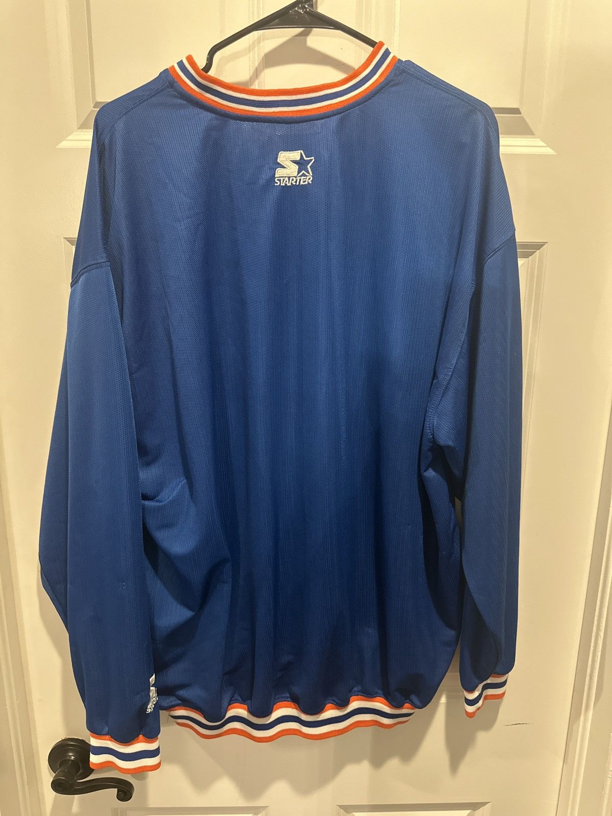 NCAA Vintage Florida Gators Jacket Size US XL / EU 56 / 4 - 2 Thumbnail
