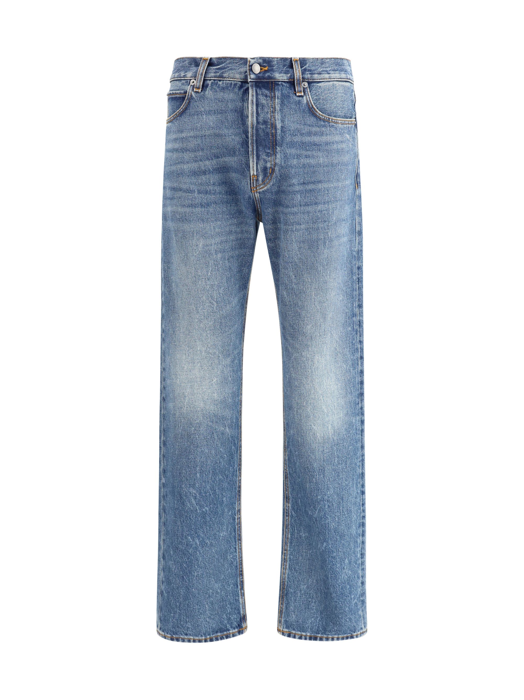 Blake Jeans