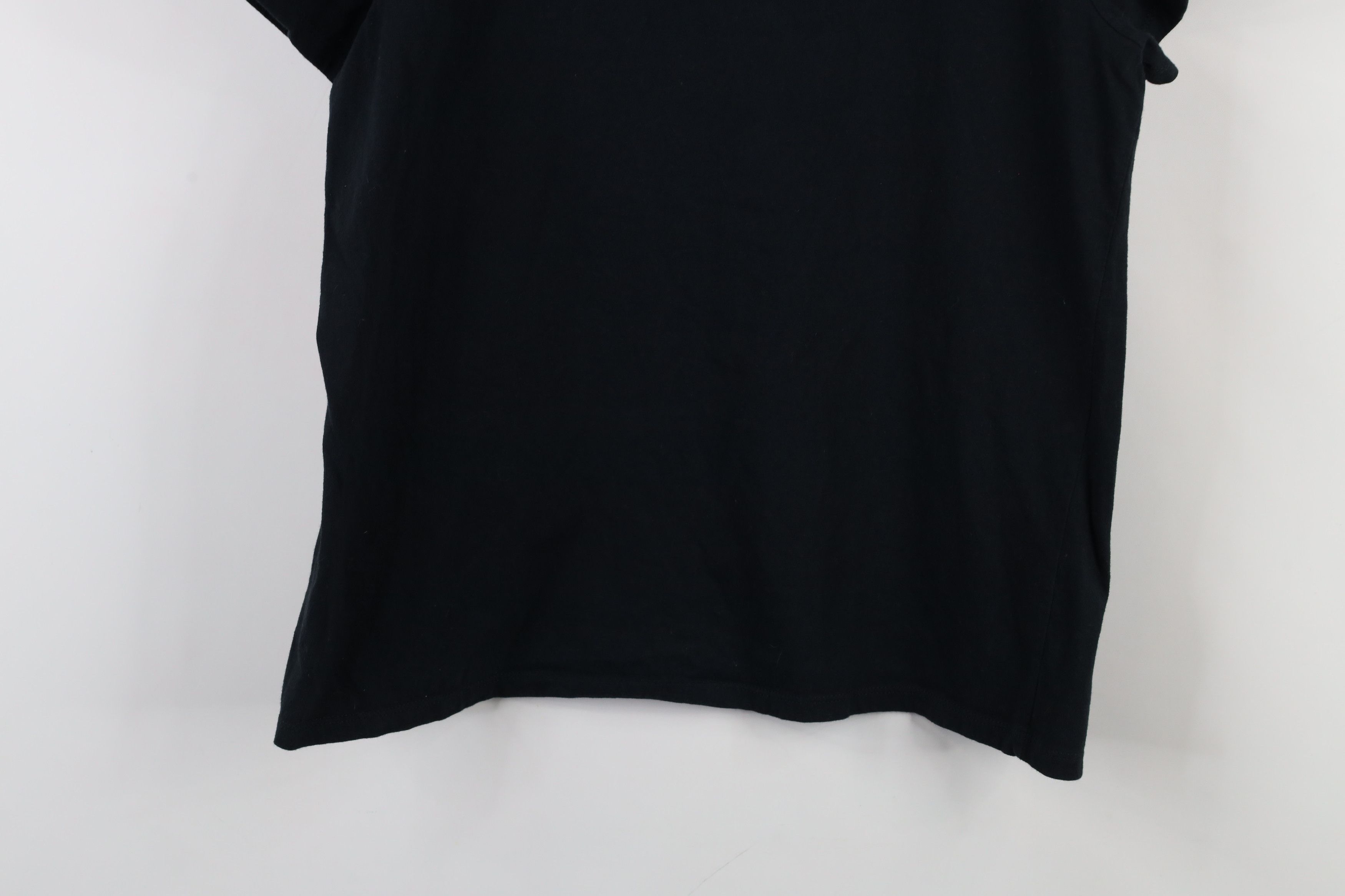 Vintage Y2K Mainstream Sellout Tour Machine Gun Kelly Band T-Shirt Size L / US 10 / IT 46 - 11 Thumbnail