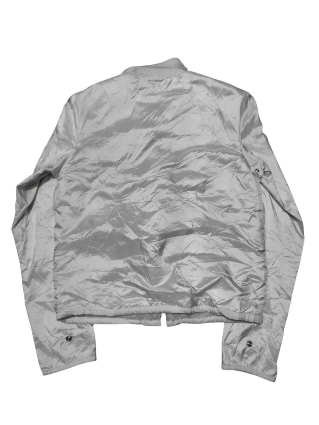wjk Iner jacket wjk.jp ct01 Size US M / EU 48-50 / 2 - 2 Thumbnail