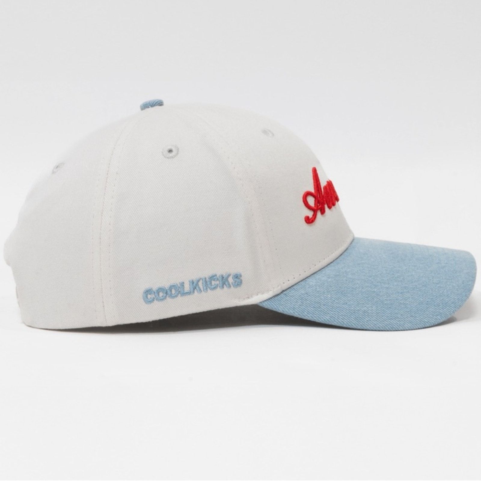 Other Cool Kicks x VeeFriends “Awesome” African Civet Cap Size ONE SIZE - 5 Thumbnail